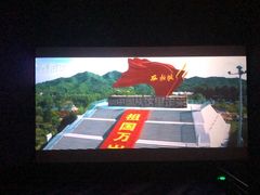 -银泰百货(厦门国贸中心店)