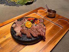 -蟹犇•帝王蟹雪蟹(陆家嘴店)