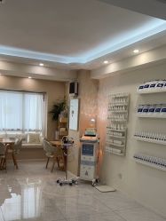 -韩国淼美颜皮肤管理官方直营店