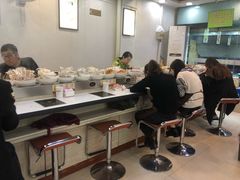 -就这家旋转小火锅(西安路罗斯福店)