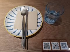 -必胜客(松雷店)