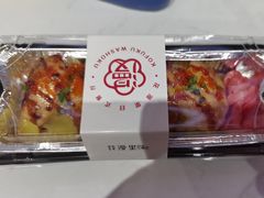 -花漫里日式餐厅(刺桐店)