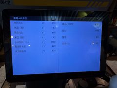 -潇湘·永州会馆(百子湾店)