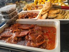 -紫光园(创始店)