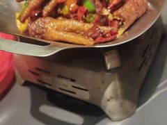 -美蛙四季(亦庄店)