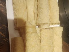 -临江门重庆老火锅(德新里店)