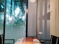 -宋小谨·泉州菜(西沙湾店)