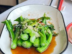 -佳丽海鲜大酒楼(环岛海景店)