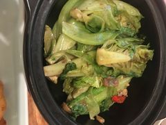 -尚一汤·粤菜海鲜(环球港店)