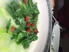 iphone_upload_pic-天水蔬食料理(树德之光店)