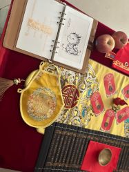 -小博士专业婴儿理发