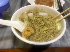 -竹园竹升面(西关总店)