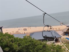 -南戴河国际娱乐中心