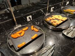 -东吴水韵(吴中店)