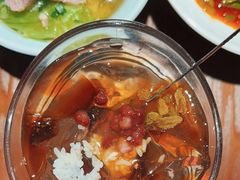 -全牛匠·乐山跷脚牛肉(西单华威约饭街店)