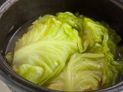 农家焖包菜-杨厝六十六农庄农舍(杨厝路店)