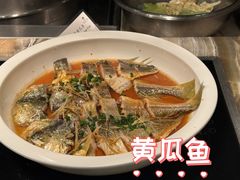 -福州西湖大酒店·怡湖咖啡厅