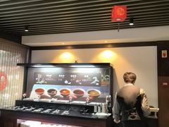 -皇城老妈火锅(琴台店)