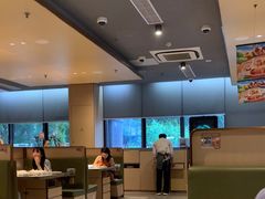 -海底捞火锅(珠影星光城夜宵主题店)