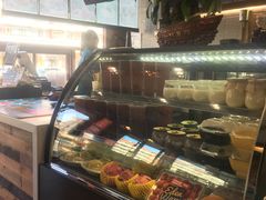-梁子刨冰王(鞍山西道店)