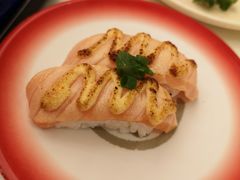 -元气寿司(金光华店)