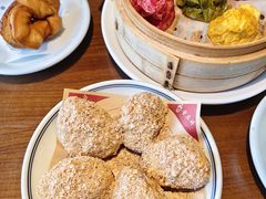 -龍聚祥烧麦馆(鼓楼店)