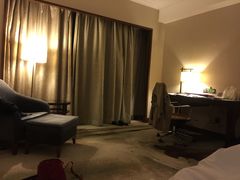 -北京西单美爵酒店