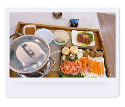 -季橙月子护理中心