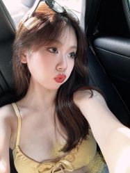 -斑斓色彩沙龙