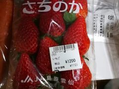 -阪急百货店(梅田总店)