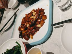 -天津大学·四十二斋餐厅