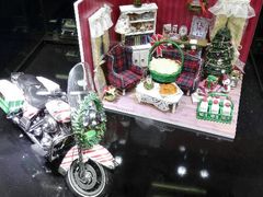 android_upload_pic-连城·新天地(福华一路店)