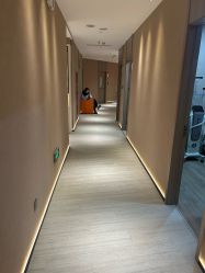 -丽都整形美容医院·全国连锁旗舰店