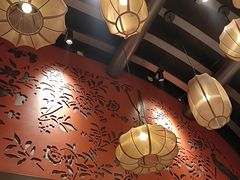 -陶陶居酒家(新天地店)