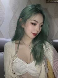 -飞梵造型