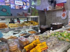 -闻酥园(大慈寺店)
