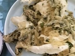 -天毓山庄·餐厅