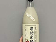 -盒马鲜生(西城时代店)