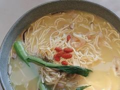 -桂满陇-十里风荷(合生汇店)