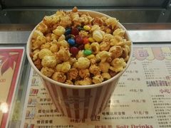 -UME影城(南京1912店)