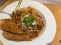 -WHEN PIGS FLY当猪飞