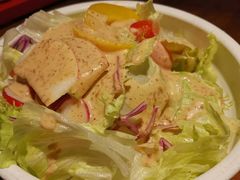 -胖哥俩肉蟹煲(杭州下沙学林街店)