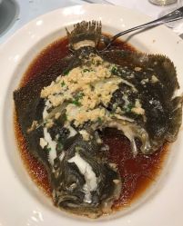 -沈阳君悦酒店宴会厅