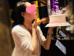 -云朵上的鱼(莘庄店)