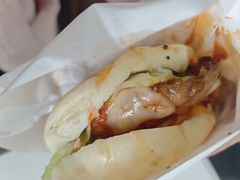 -必胜客(路劲又一城店)