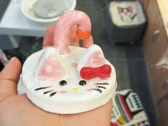 -万达广场(济南高新店)