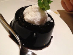 iphone_upload_pic-福1039(愚园路店)