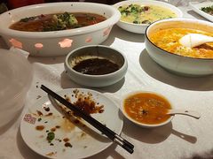 -乾园(天河城店)