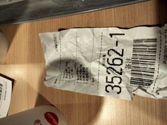 -麦当劳(保定裕华路店)