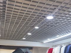 -小象国照相馆(宝山万达店)